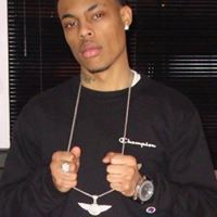 Corey Booker Photo 18