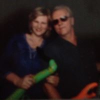 Lisa Meissner Photo 18