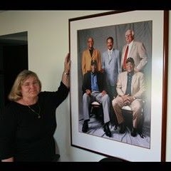 Joanne Jensen Photo 16