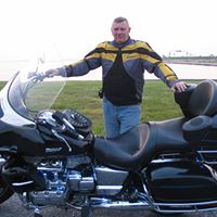 Milton Stewart Photo 21