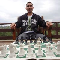 Allan Duarte Photo 35