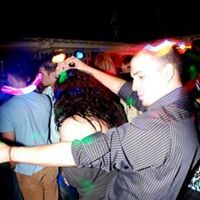 John Dean Photo 26
