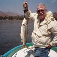 Bob Browning Photo 22