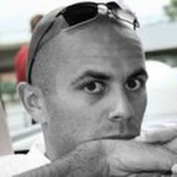 Peter Novak Photo 35