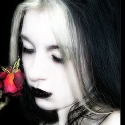 Brenda Mcdermott Photo 3