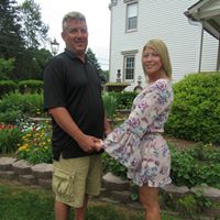 William Haas Photo 24 William Haas Photo 24