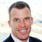 Scott Milburn Photo 2