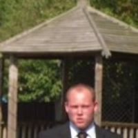 Sean Mooney Photo 21 Sean Mooney Photo 21