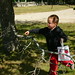 Randal Chase Photo 15