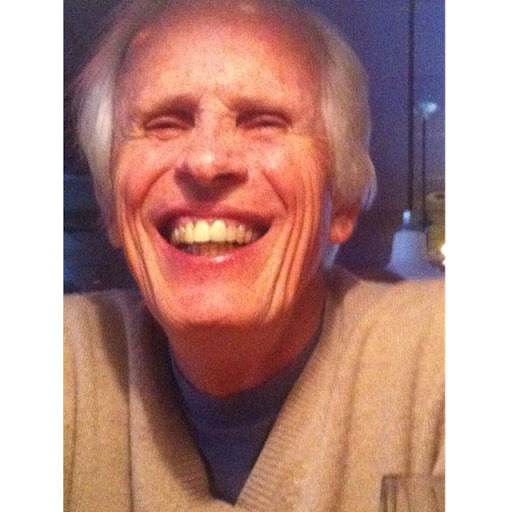 Harold Holland Photo 24