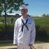 Teresa Sliger Photo 4