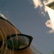 Laura Christiansen Photo 13