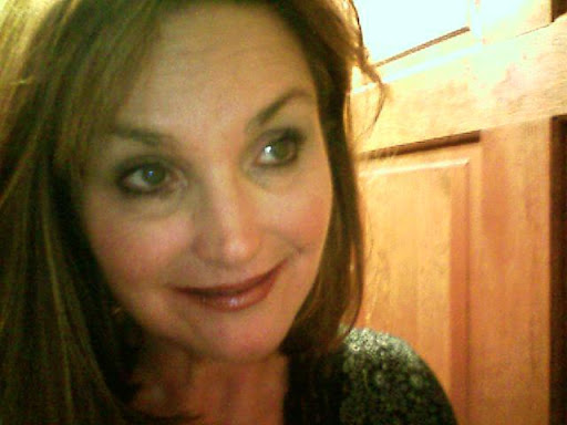 Annette Davis Photo 21