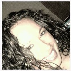 Angela Mcghee Photo 32