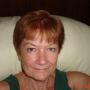 Sandra Rhodes Photo 6
