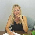 Cindy Henry Photo 3