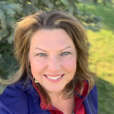 Tracy Edwards Photo 45 Tracy Edwards Photo 45