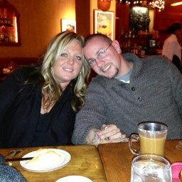 Eric Flemming Photo 2