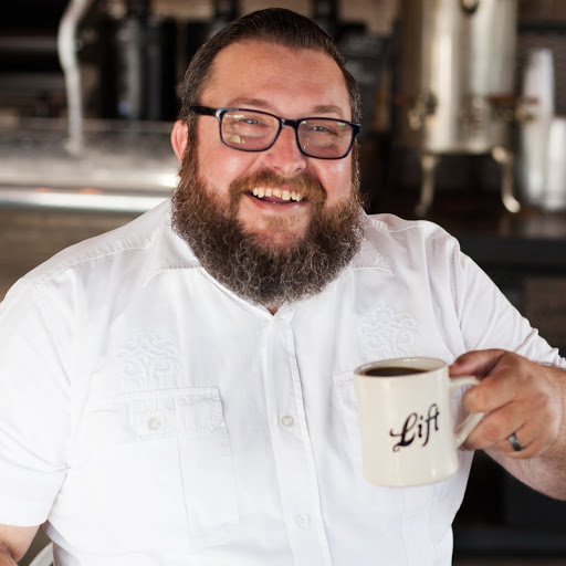 Michael Wilcox Photo 29 Michael Wilcox Photo 29