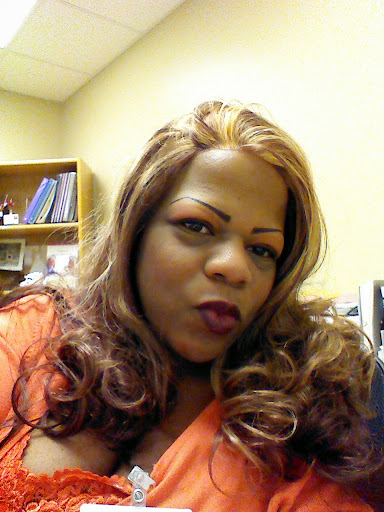 Kimberly Shelton Photo 20