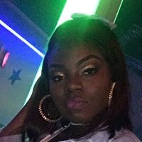 Anna Jordan Photo 18