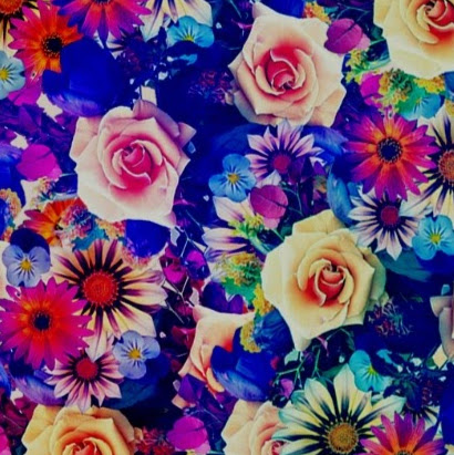 Melissa Delaney Photo 25