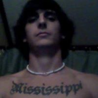 James Beech Photo 20