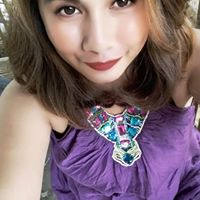 Beverly Gutierrez Photo 26