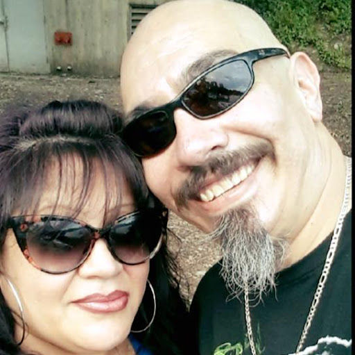 Steve Bowman Photo 3