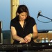 Deanna Baker Photo 17