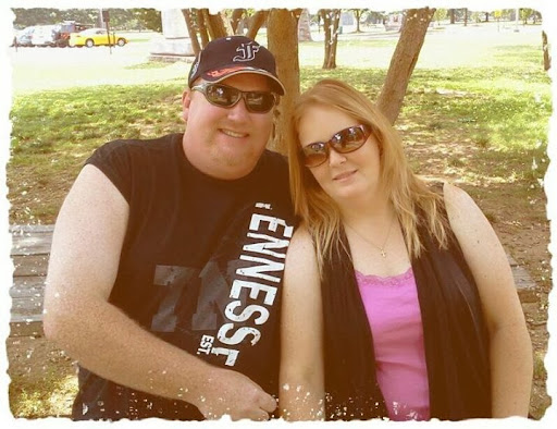 Deanna Banks Photo 15