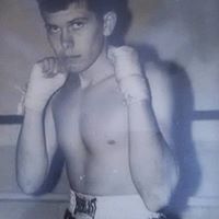 Joseph Fuller Photo 51