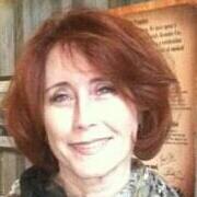 Ann Hendricks Photo 21