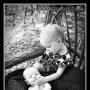Tiffany Dillard Photo 10