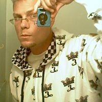 Jason Porter Photo 38