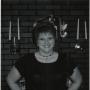 Ann Puckett Photo 15