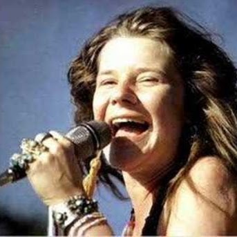 Cheryl Stanley Photo 13