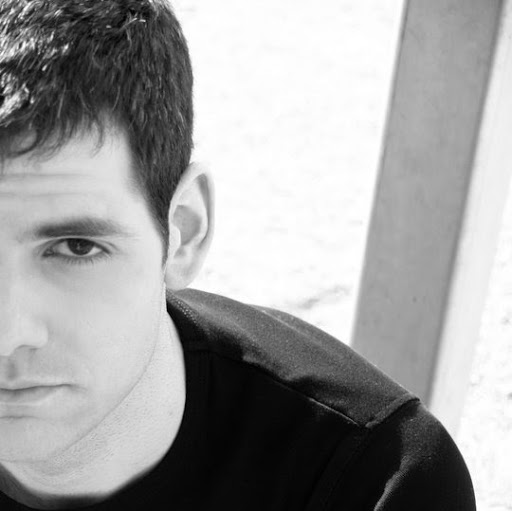 Stephen Reyes Photo 16