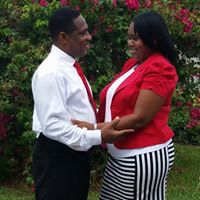 Joan Dunbar Photo 16