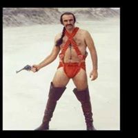 Phillip Dupree Photo 13