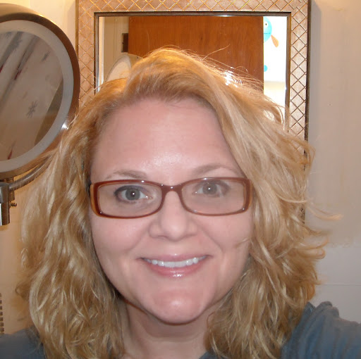 Julie Ducker Photo 12