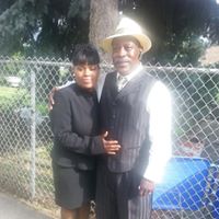 Eddie Martin Photo 20