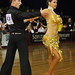 Samantha Mathews Photo 22