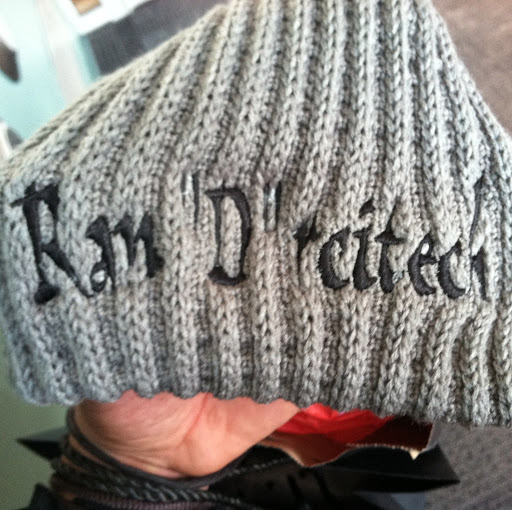 Randy Steward Photo 7