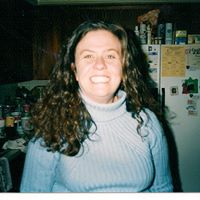 Jennifer Breeden Photo 13