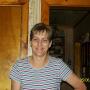 Elizabeth Dupree Photo 5