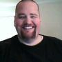 Robert Strong Photo 24