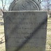 Thomas Wallis Photo 36