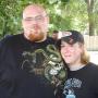 Tammy Stewart Photo 26