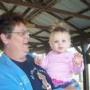 Lee Schaefer Photo 18